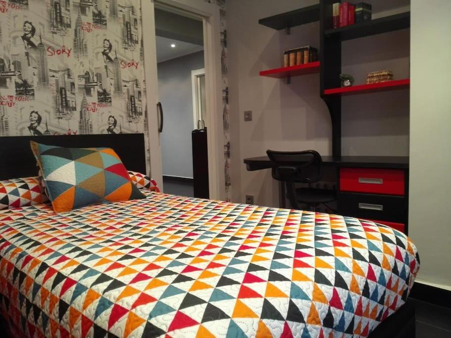 Appartement Piso Muy Bonito En Zona Tranquila à Bermeo Extérieur photo